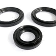 Load image into Gallery viewer, EPI 02-08 Yamaha 660 Grizzly Rear Differential Seal Kit