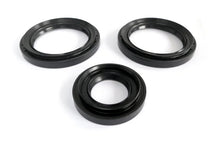 Load image into Gallery viewer, EPI 02-08 Yamaha 660 Grizzly Rear Differential Seal Kit