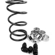 Load image into Gallery viewer, EPI 02-08 Yamaha 660 Grizzly Stock Tires High Elev. Sport Utility Clutch Kit