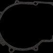 Load image into Gallery viewer, EPI 02-08 Yamaha 660 Grizzly/Rhino Wet Clutch Cover Gasket - Main Product View