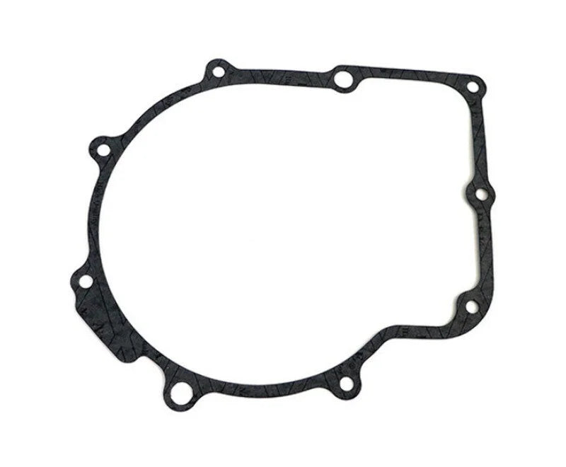 EPI 02-08 Yamaha 660 Grizzly/Rhino Wet Clutch Cover Gasket - Side View