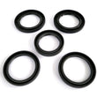 Load image into Gallery viewer, EPI 02-13 Kawasaki 360-650 Prairie/ 650 Brute Force Differential Seal Kit