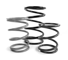 Load image into Gallery viewer, EPI 02-13 Kawasaki 360 Prairie Economy Clutch Kit