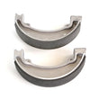 Load image into Gallery viewer, EPI 02-15 Can-Am DS50-90 Brake Shoes