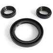 Load image into Gallery viewer, EPI 02-20 Yamaha 350-700 Grizzly/ Viking/VI/Worlverine Front Differential Seal Kit