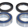 Load image into Gallery viewer, EPI 02-22 Suzuki 400 King Quad Wheel Bearing Kit