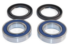 Load image into Gallery viewer, EPI 02-22 Suzuki 400 King Quad Wheel Bearing Kit