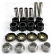 Load image into Gallery viewer, EPI 02-23 Yamaha 350-700 Grizzly/Rhino Rear Independent Suspension Kit