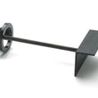 Load image into Gallery viewer, EPI 02+ Kawasaki Teryx/ Mule Pro / Polaris Xped./Pro XD/ 570-900 RZR/Spmn Clutch Compression Tool