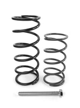 Load image into Gallery viewer, EPI 03-04 Can-Am 650 Quest 4x4 Economy Clutch Kit