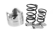Load image into Gallery viewer, EPI 03-05 Polaris 600 Sportsman 4x4 EBS Paddle Tires Low Elev. Sand Dune Clutch Kit