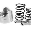 Load image into Gallery viewer, EPI 03-05 Polaris 600 Sportsman EBS 27-28 in. Tires Low Elev. Sport Utility Clutch Kit