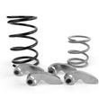 Load image into Gallery viewer, EPI 03-06 Kawasaki 700 KFX 2x4 Stock Tires Low Elev. Sand Dune Clutch Kit