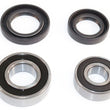 Load image into Gallery viewer, EPI 03-06 Kawasaki KFX400/87-12 Suzuki LTZ/LTR 400 Wheel Bearing Kit