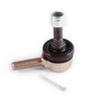 Load image into Gallery viewer, EPI 03-06 Polaris Predator 500 2x4 Tie Rod End