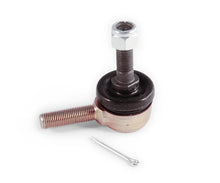 Load image into Gallery viewer, EPI 03-06 Polaris Predator 500 2x4 Tie Rod End