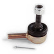 Load image into Gallery viewer, EPI 03-06 Polaris Predator 500 2x4 Tie Rod End