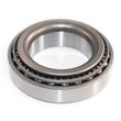 Load image into Gallery viewer, EPI 03-06/09 Polaris 500 Predator/525 Outlaw Rear Axle Bearing