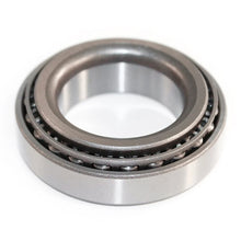 Load image into Gallery viewer, EPI 03-06/09 Polaris 500 Predator/525 Outlaw Rear Axle Bearing