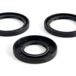Load image into Gallery viewer, EPI 03-07 Polaris 330-500 Magnum/500 Sportsman Differential Seal Kit