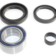 Load image into Gallery viewer, EPI 03-07 Polaris 350 Rancher Wheel Bearing Kit