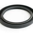 Load image into Gallery viewer, EPI 03-09 Polaris 330-500 ATV Rear Axle Seal