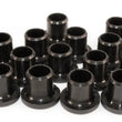 Load image into Gallery viewer, EPI 03-11 Polaris 500-525 Outlaw/Predator Front A-Arm Bushing Kit