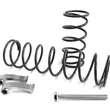 Load image into Gallery viewer, EPI 03-14 Can-Am 400 Outlander Stock Tires High Elev. Sport Utility Clutch Kit