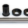 Load image into Gallery viewer, EPI 03-14 HondaTRX680 Rincon A-Arm Repair Kit