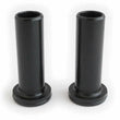 Load image into Gallery viewer, EPI 03-19 Arctic Cat A-Arm Repair Kit