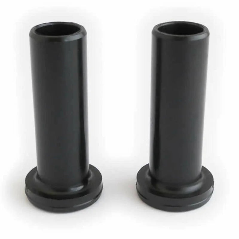 EPI 03-19 Arctic Cat A-Arm Repair Kit
