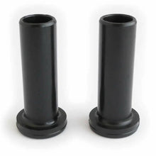 Load image into Gallery viewer, EPI 03-19 Arctic Cat A-Arm Repair Kit