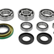 Load image into Gallery viewer, EPI 03-20 Can-Am 330-1000 Outlander/Renegade/Commander/Maverick Differential Bearing and Seal Kit