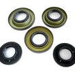 Load image into Gallery viewer, EPI 03-20 Honda 650-680 Rincon Rear Differential Seal Kit