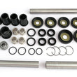 Load image into Gallery viewer, EPI 03-20 Honda 650-680 Rincon Rear Independent Suspension Kit