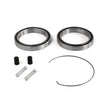 Load image into Gallery viewer, EPI 03+ Can-Am Outlander/Renegade/ 800-1000 Commander/Maverick Clutch Bearing Kit