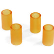 Load image into Gallery viewer, EPI 03+ Can-Am Outlander/Renegade/800-1000 Comander Replacement Bushing Set/4