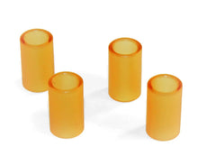 Load image into Gallery viewer, EPI 03+ Can-Am Outlander/Renegade/800-1000 Comander Replacement Bushing Set/4