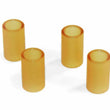 Load image into Gallery viewer, EPI 03+ Can-Am Outlander/Renegade/800-1000 Comander Replacement Bushing Set/6
