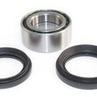 Load image into Gallery viewer, EPI 03+ Honda TRX 650-680 Rincon Wheel Bearing Kit