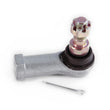 Load image into Gallery viewer, EPI 03+ Honda TRX420 Rancher/500-520 Foreman/ 650-680 Rincon Tie Rod End