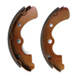 Load image into Gallery viewer, EPI 03+ Kawasaki Mule 610-4010 Brake Pad