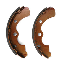 Load image into Gallery viewer, EPI 03+ Kawasaki Mule 610-4010 Brake Pad