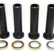 Load image into Gallery viewer, EPI 04-05 Polaris 500 Ranger Front A-Arm Bushing Kit