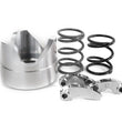 Load image into Gallery viewer, EPI 04-05 Polaris ATP 500 Stock Tires Low Elev. Sport Utility Clutch Kit