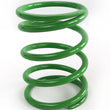 Load image into Gallery viewer, EPI 04-06 Acrtic Cat 650 V2 Primary Spring Brite Green
