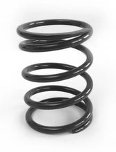 Load image into Gallery viewer, EPI 04-06 Acrtic Cat 650 V2- Primary Spring Purple