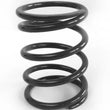 Load image into Gallery viewer, EPI 04-06 Acrtic Cat 650 V2 Primary Spring White