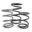 Load image into Gallery viewer, EPI 04-06 Kawasaki 700 Prairie High Elev. Economy Clutch Kit