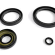 Load image into Gallery viewer, EPI 04-06 Kawasaki Prairie / Brute Force /Suzuki 700 Twin Peaks Front Differential Seal Kit